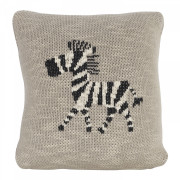 párna - Zebra Zebra